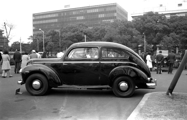 (05-1c)242-13 1950 Ford Taunus Spezial.jpg